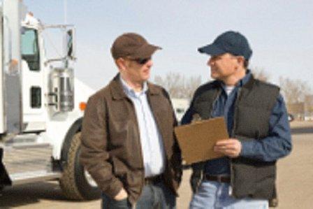 Business Services & Solutions