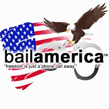 Bail America Bail Bonds