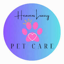 Heaven's Luxury Pet Care