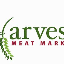 Harvest Meat Market