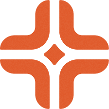 HCA Florida Highlands Medical Specialists - Urology