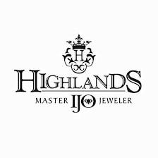 Highlands Jewelers