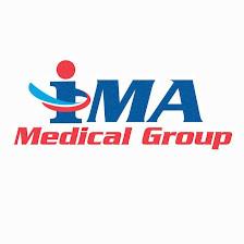 IMA Medical Clinic of Winter Haven