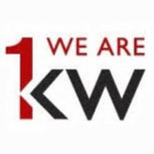 Keller Williams Realty Smart 1