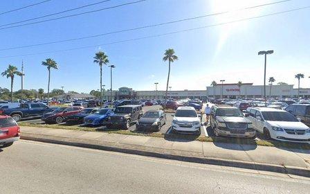 884 Cypress Gardens Blvd.