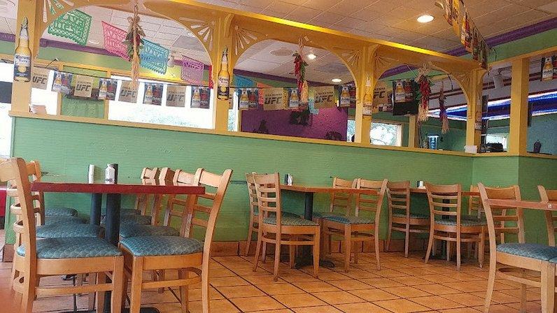 Chile Verde