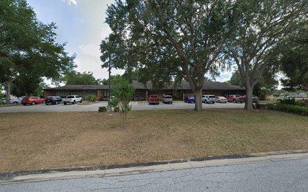 AdventHealth Bond Clinic Physical Therapy & Rehabilitation