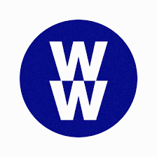 WW Studio @ Punta Gorda Isles Civic Association
