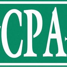 DL my CPA, Inc.