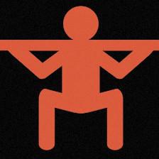 4FL Personal Training