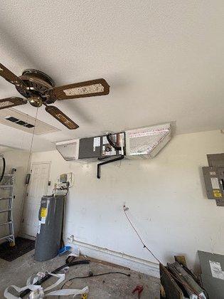 Best Decision Heating and Cooling
