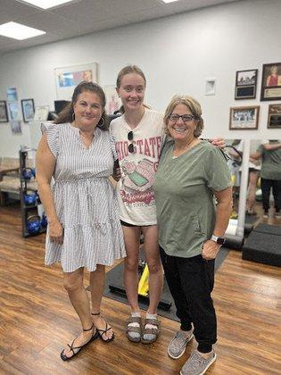 FASTAR / Functional Sports Medicine