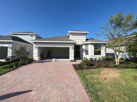 Homestead Property Inspections