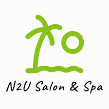 N2U Salon & Spa