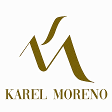KM BROWS & BEAUTY
