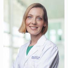 Alina Popa, MD