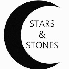 Suzanne Gerber, Soul Purpose Astrology