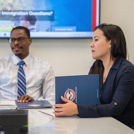 Center for U.S. Immigration Services | Immigration Lawyer Bradenton