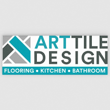 Arttile Design