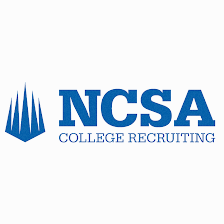 NCSA College Recruiting