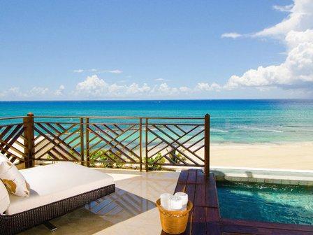 Island Cruise & Travel of Fl llc
