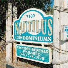 Nautilus Condominiums