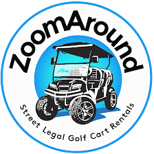 ZoomAround, LLC