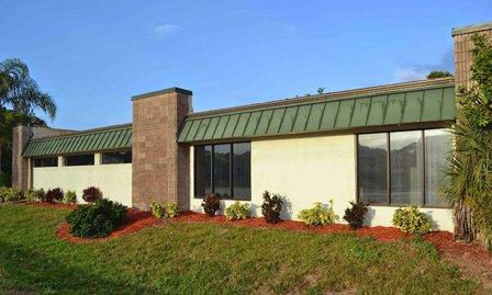 Law Offices of Mark A. Creech