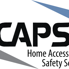 CAPS Home Accessibility and Safety Solutions