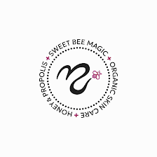 Sweet Bee Naturals