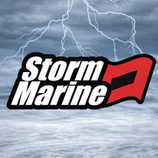 Storm Marine