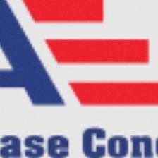 Adam Case Concrete