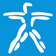 FYZICAL Therapy & Balance Centers - South Sarasota