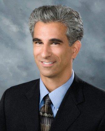 Ricardo Yaryura, MD - Intercoastal Medical Group