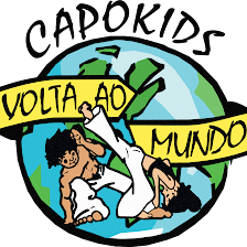 Capokids Preschool & After-school Sarasota