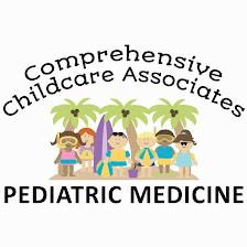 Comprehensive Childcare Associates