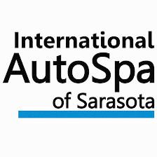 International Auto Spa of Sarasota