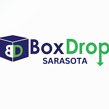 BoxDrop Sarasota Mattress & Furniture