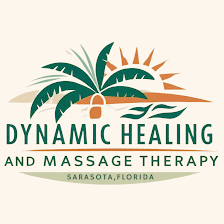 Dynamic Healing and Massage Therapy