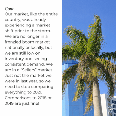Moriah K. Taliaferro (MKT Team) at Premier Sotheby's International Realty
