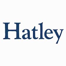 Hatley Boutique Sarasota