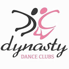 Dynasty Dance Clubs