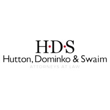 Hutton & Stall, PLLC