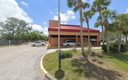 Millennium Physician Group - Sarasota Lab