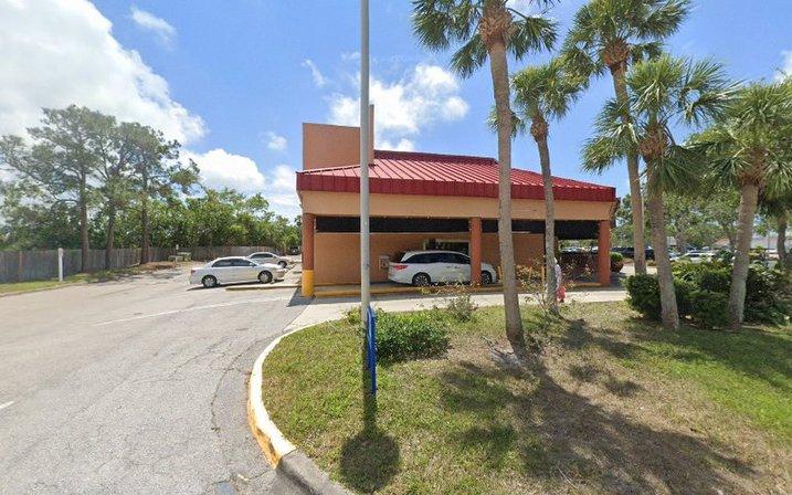 Millennium Physician Group - Sarasota Lab