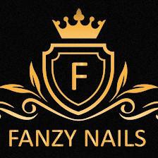 Fanzy Nails (10% Off New Customers)