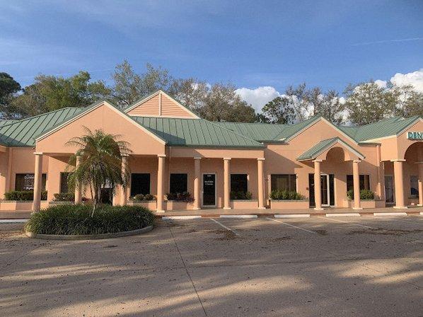 Eric Sizler & Associates