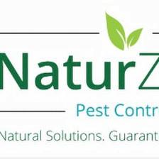 NaturZone Pest Control