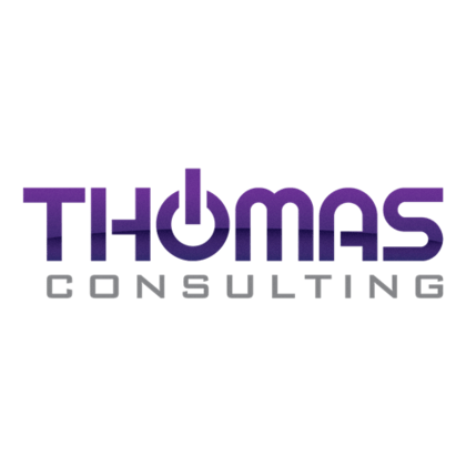 Thomas Consulting, LLC