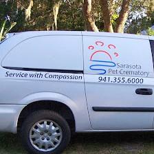 Sarasota Pet Crematory